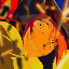 rougsig's avatar
